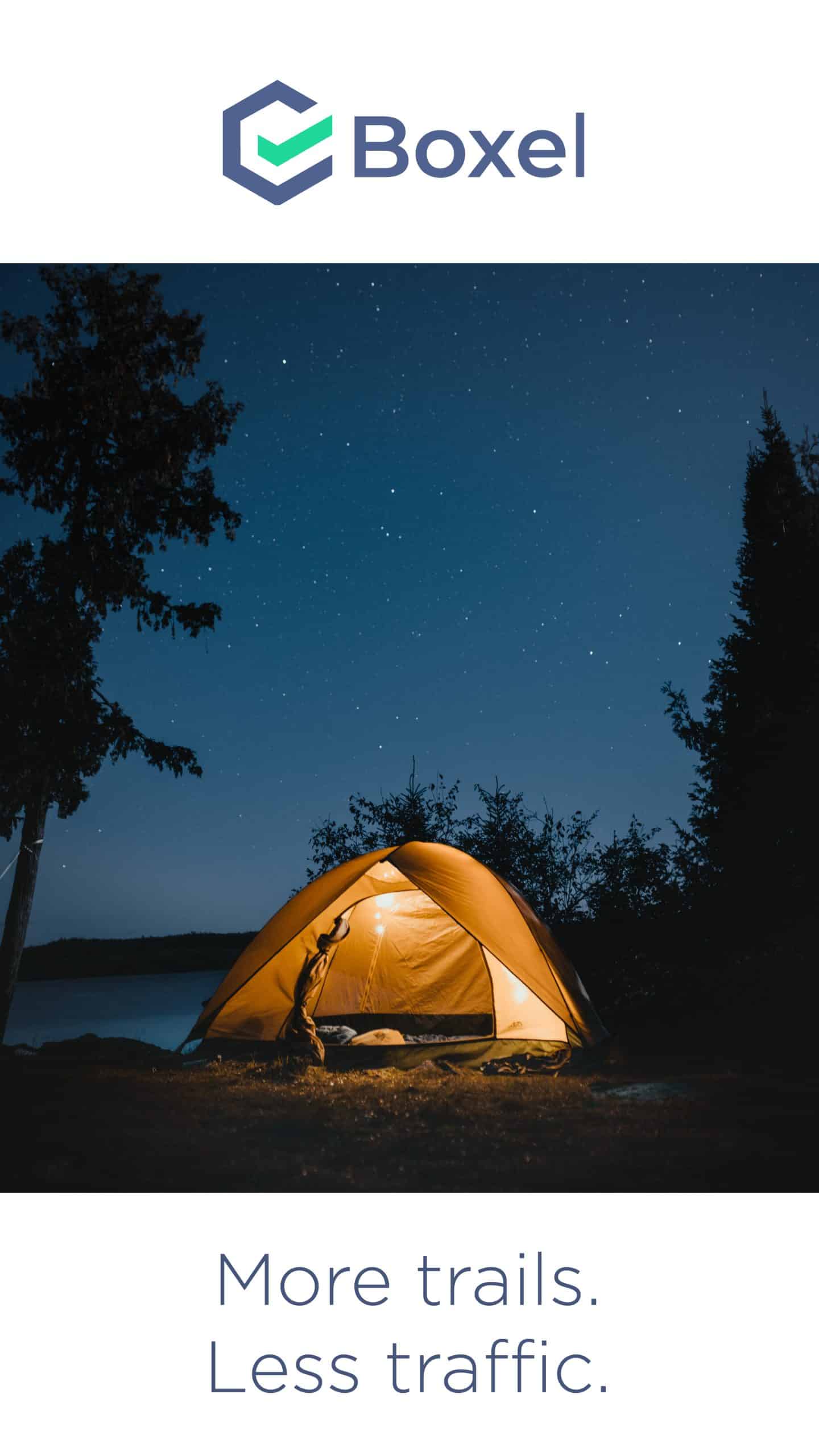 BOXELPOSTER PROJECTFILE10