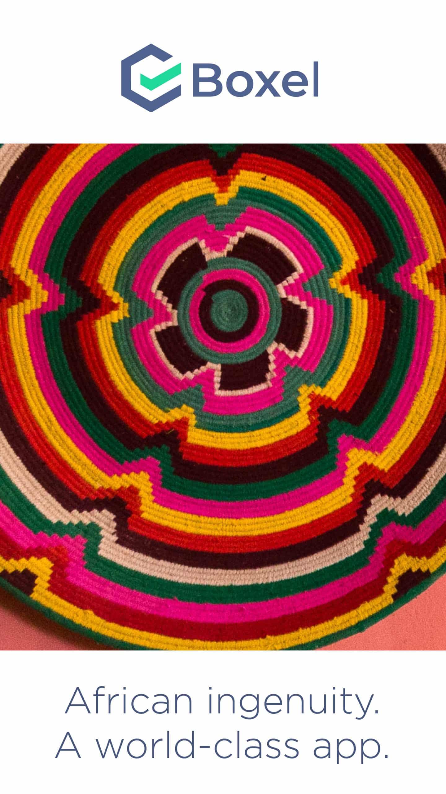 BOXELPOSTER PROJECTFILE7