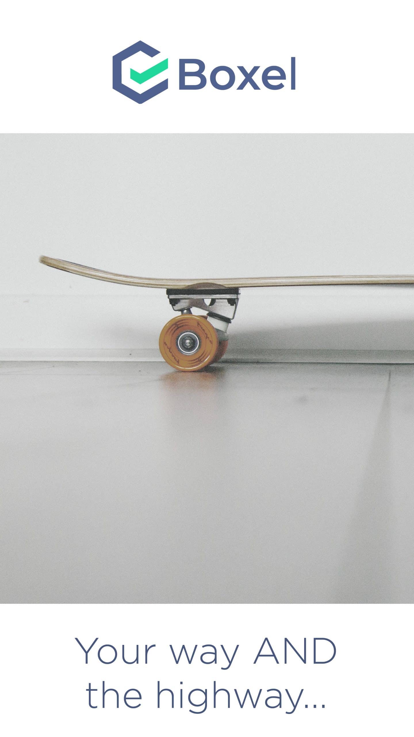 BOXELPOSTER PROJECTFILE9