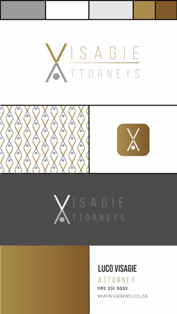 TMF BRAND CHART EXAMPLES-02