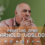 Free Social Media Template Download