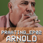 Free Social Media Template Download