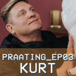 Free Social Media Template Download