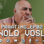 Free Social Media Template Download