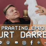 Free Social Media Template Download