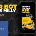 Social Media Header Template Download