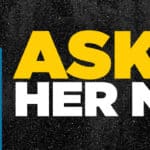 Social Media Header Template Download