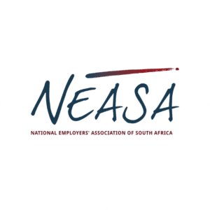 Neasa