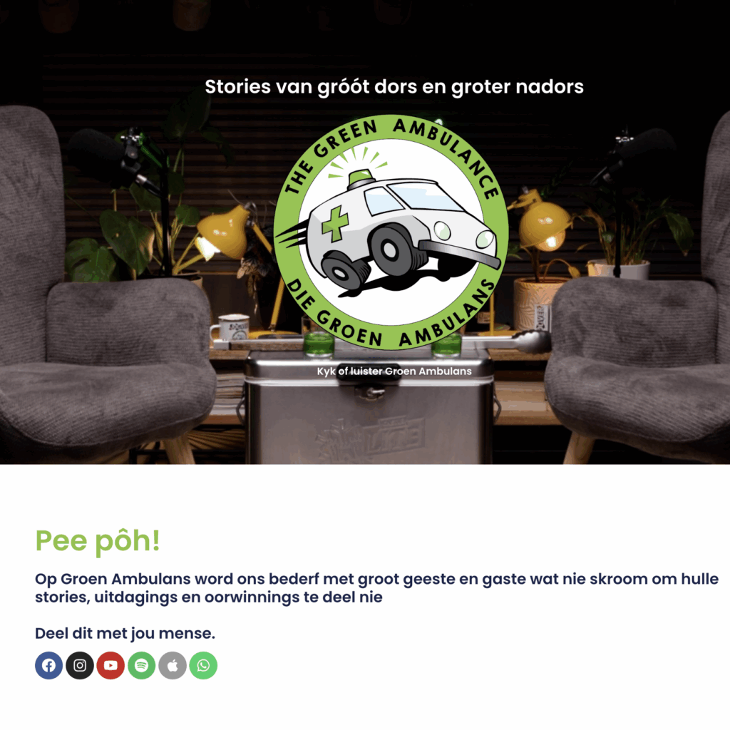 Screenshot 2026-02-23 at 14.29.28