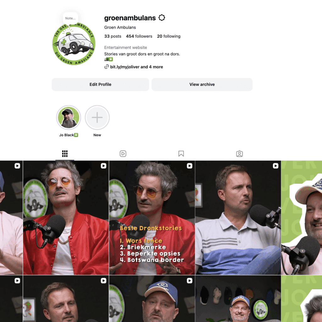 Screenshot 2026-02-23 at 14.30.22