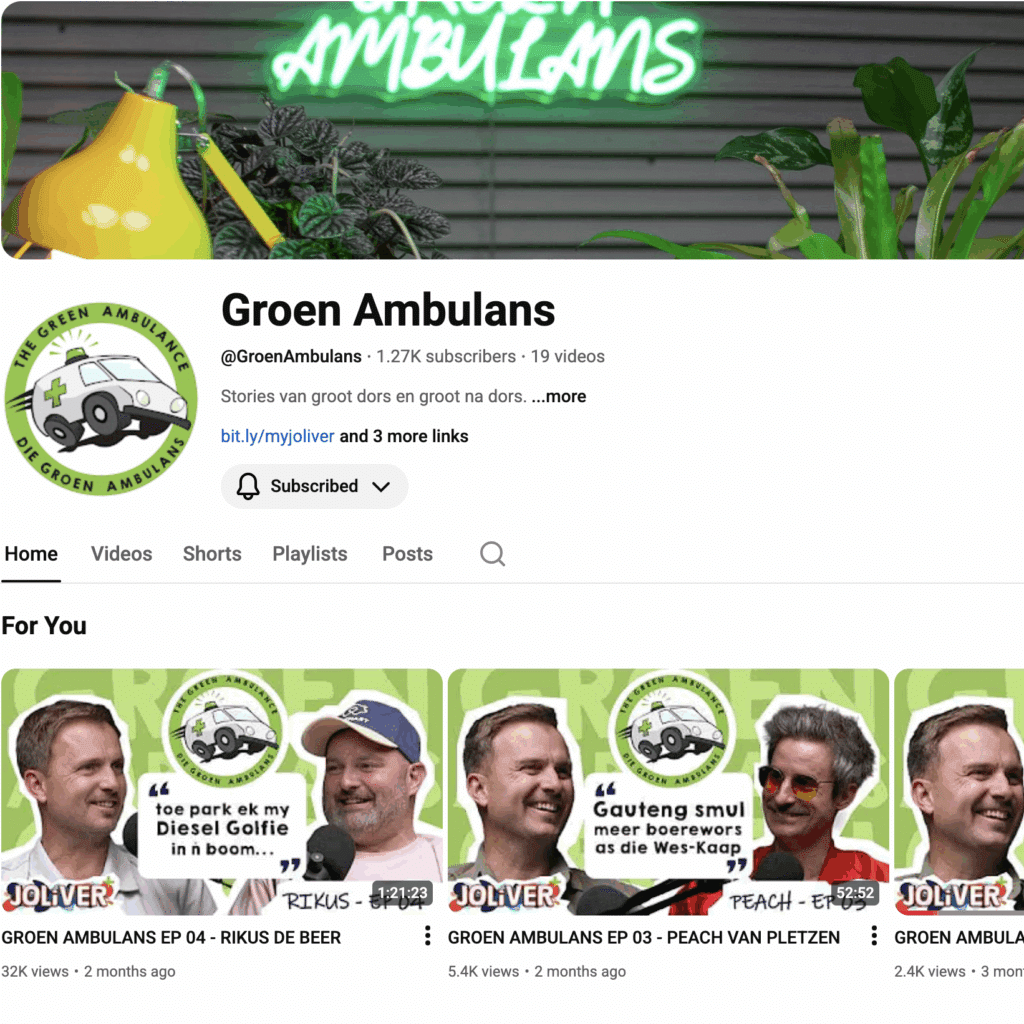 Screenshot 2026-02-23 at 14.30.51